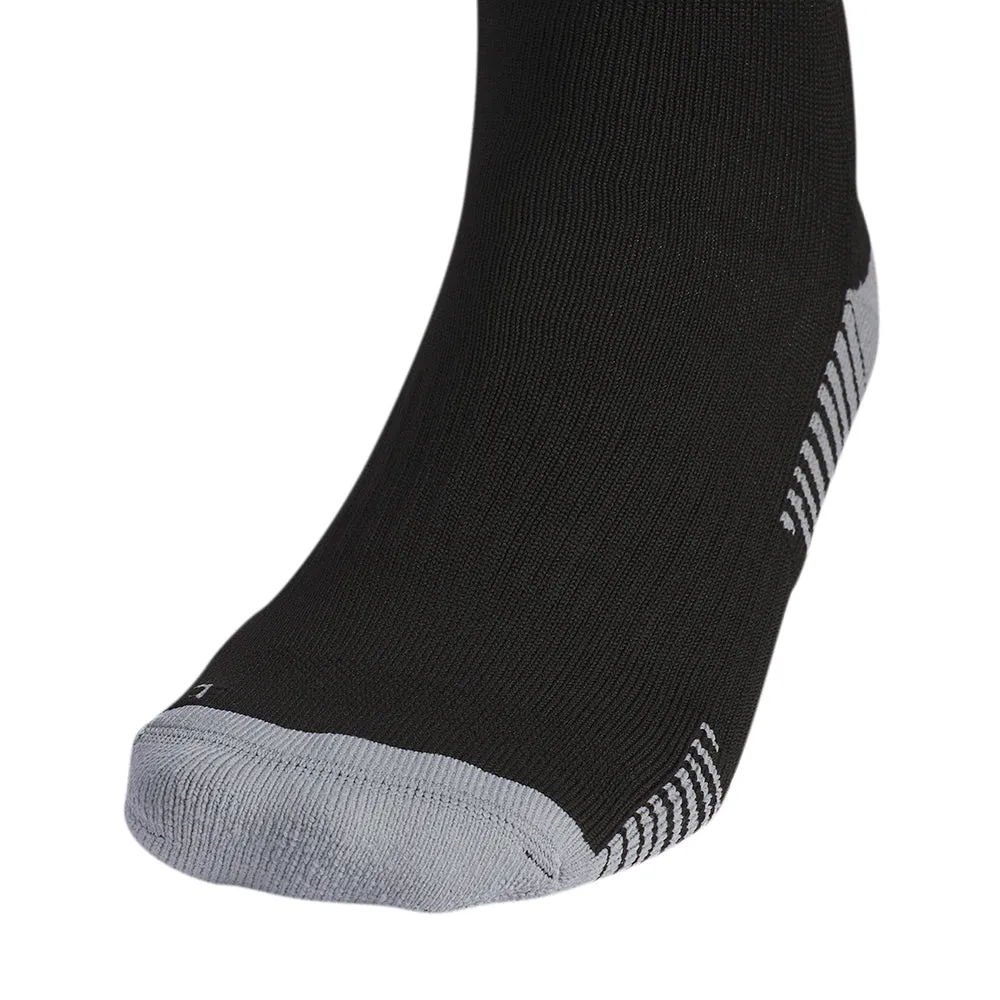 Copa Zone Cushion 5 Otc sold by Shoebacca product image thumbnail 3