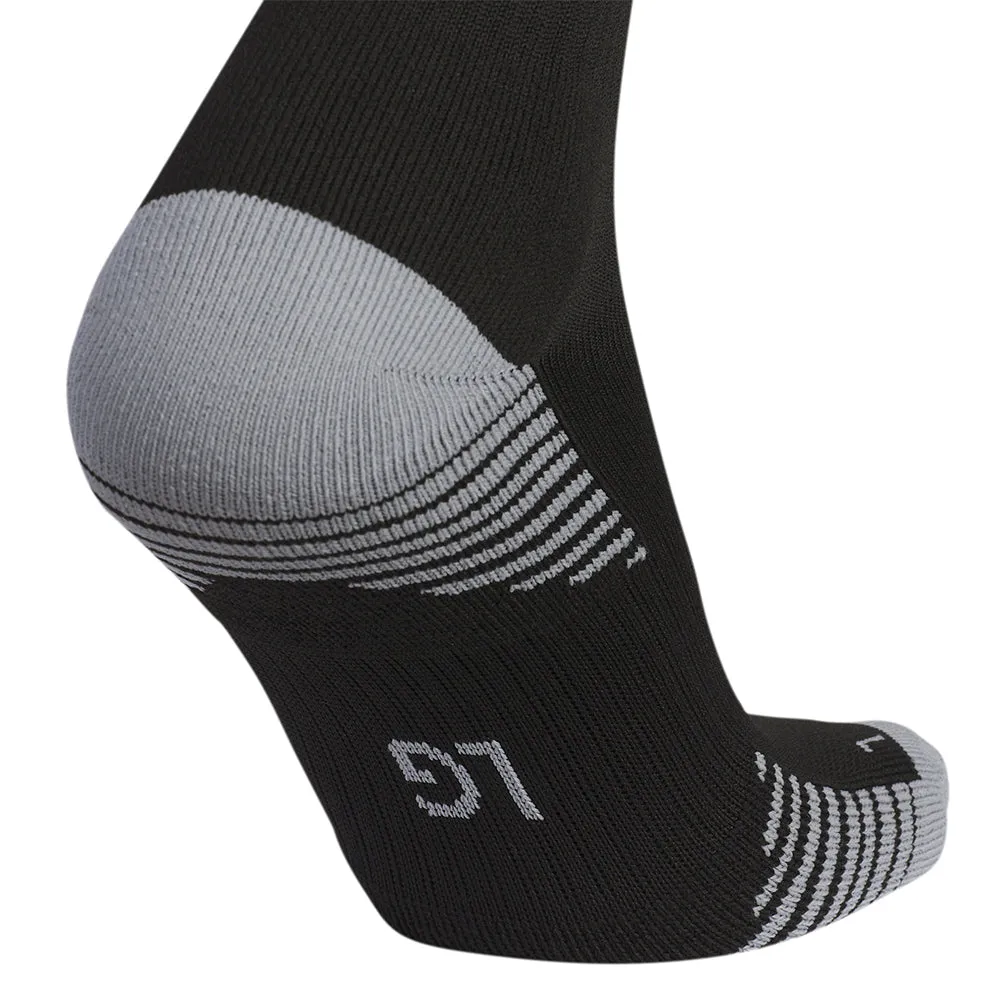 Copa Zone Cushion 5 Otc sold by Shoebacca product image thumbnail 4