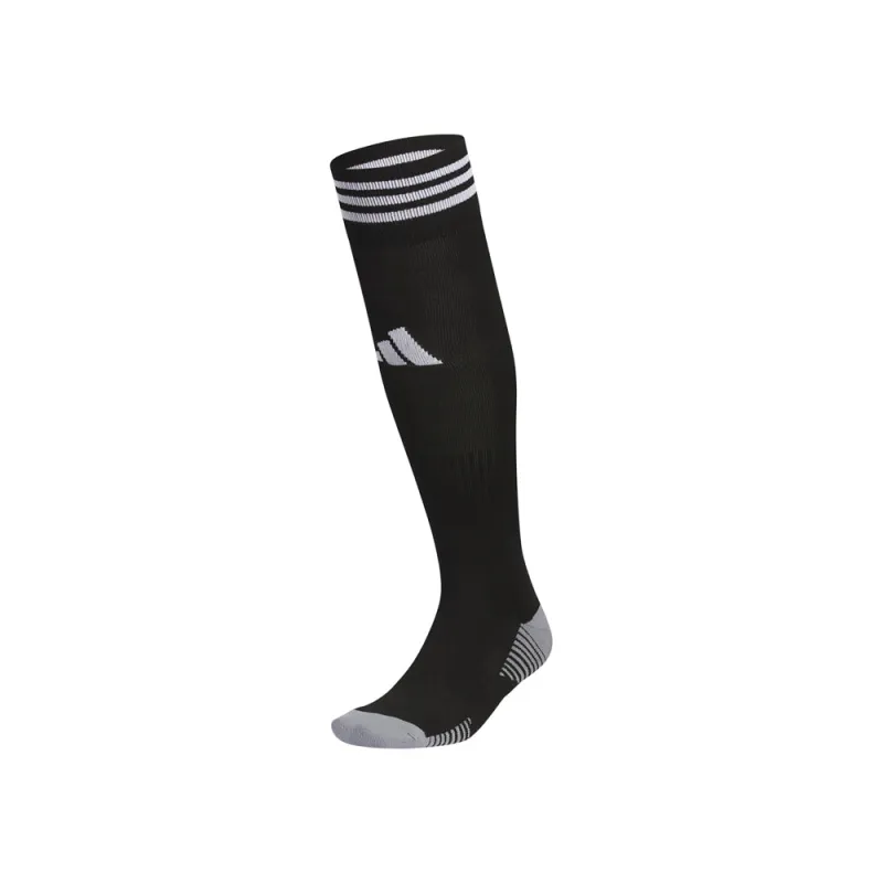 Copa Zone Cushion 5 Otc made by Adidas