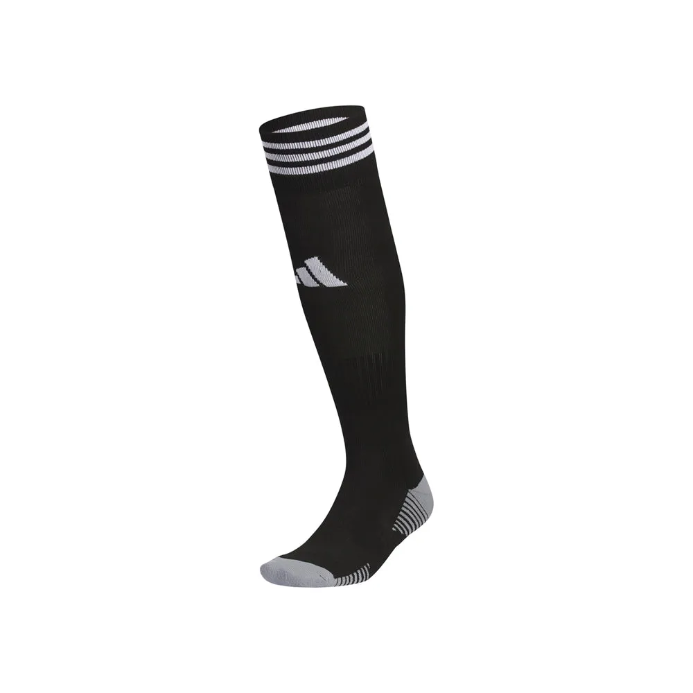 Copa Zone Cushion 5 Otc sold by Shoebacca