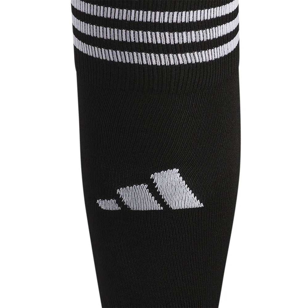 Copa Zone Cushion 5 Otc sold by Shoebacca product image thumbnail 2