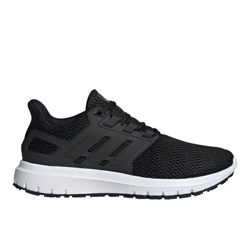 Ultimashow Shoes made by Adidas