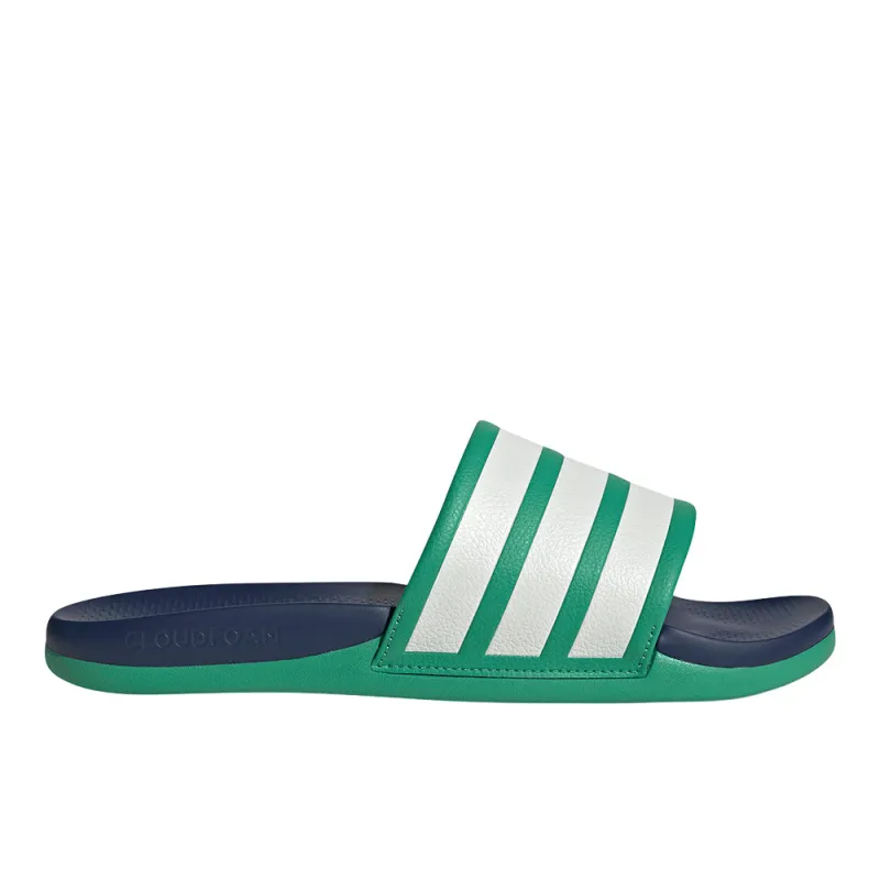 Adilette Comfort 2.0 Slides made by Adidas