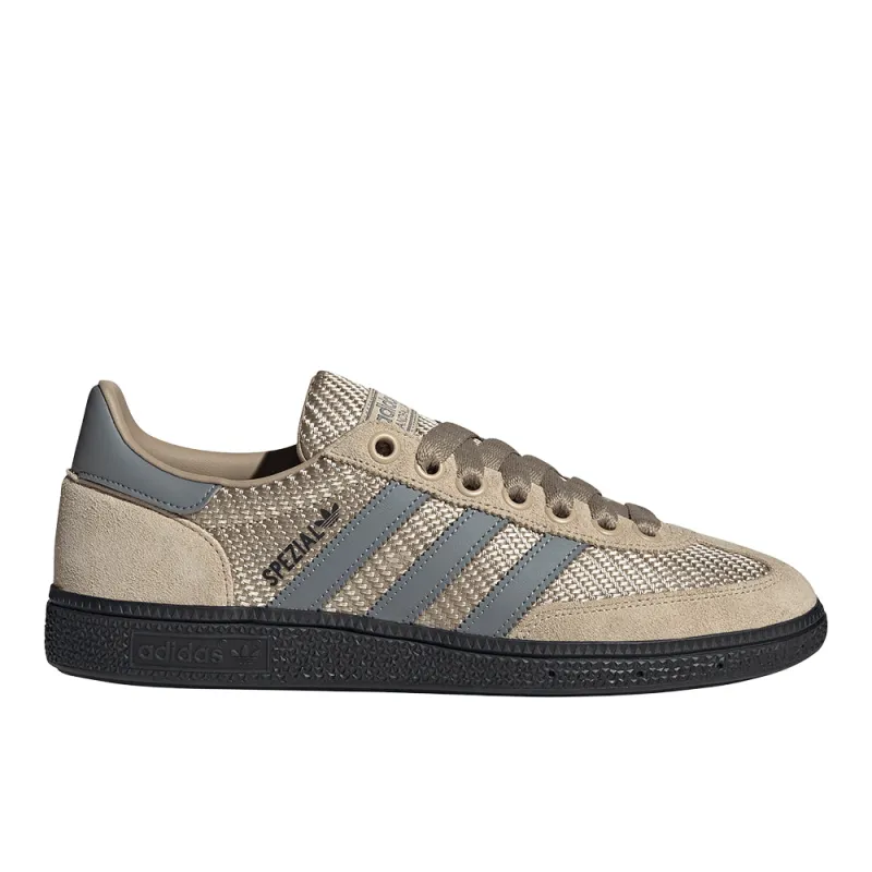Handball Spezial Shoes made by Adidas