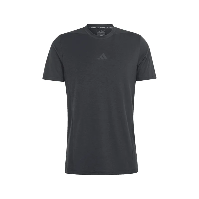 Designed for Training Workout T-Shirt made by Adidas
