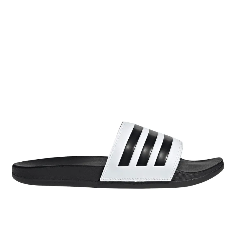 Adilette Comfort Slides made by Adidas