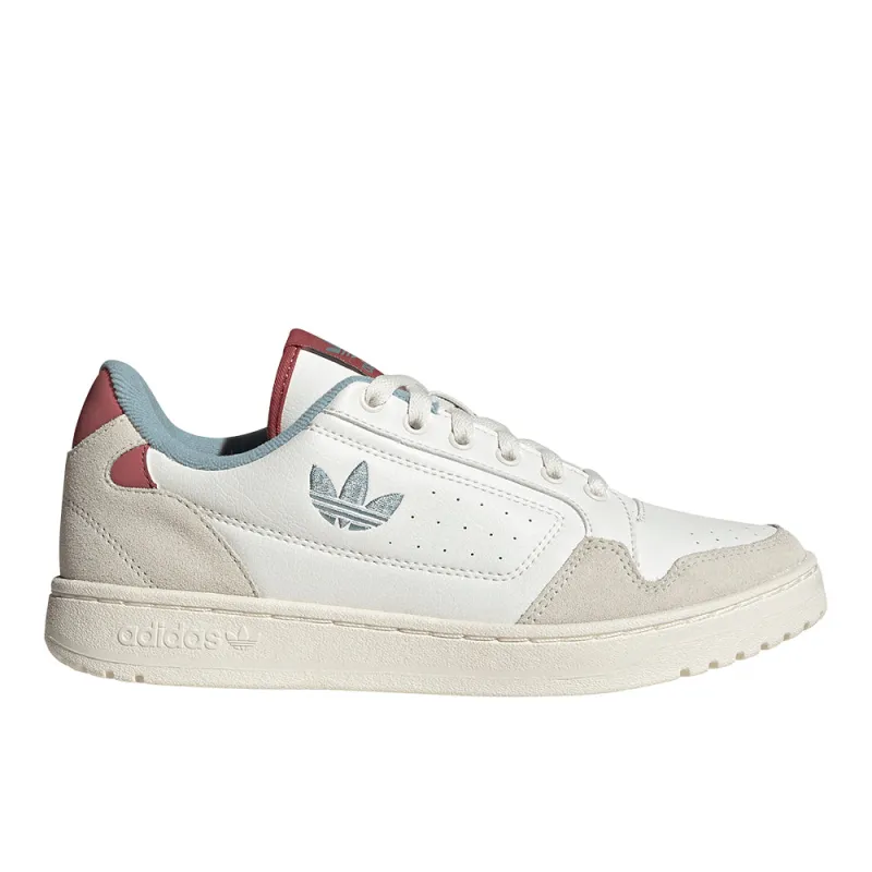 Ny 90 Shoes made by Adidas