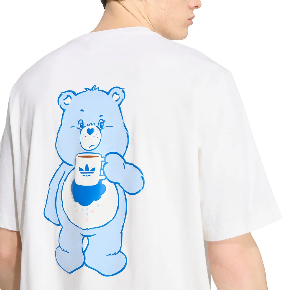 Care Bear Os T-Shirt sold by Shoebacca product image thumbnail 5