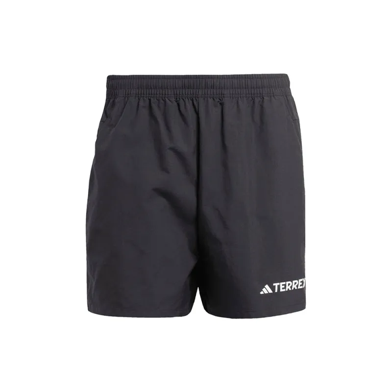 Terrex Multi Shorts made by Adidas