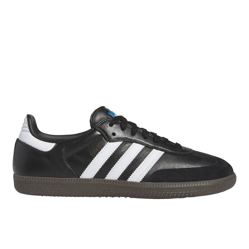 Samba ADV Shoes made by Adidas