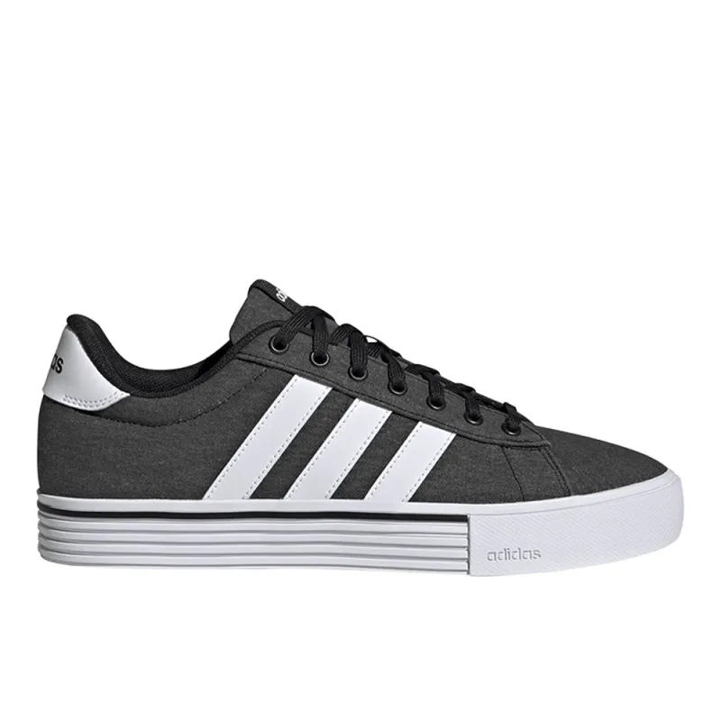 Daily 4.0 Shoes made by Adidas
