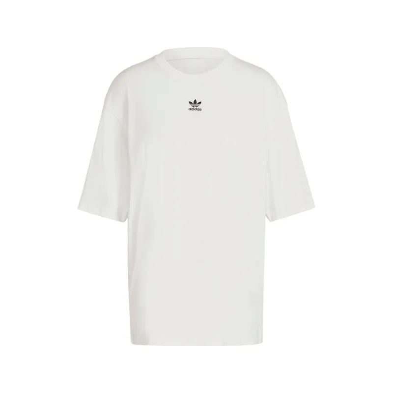 Essentials Boyfriend T-Shirt made by Adidas