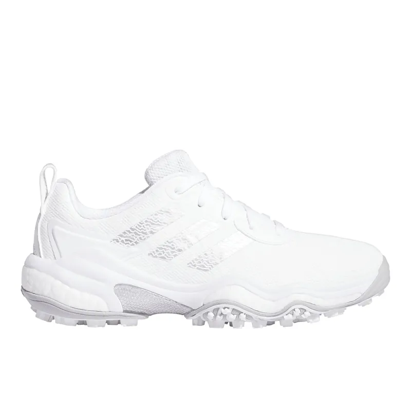 Codechaos 25 Spikeless Golf Shoes made by Adidas