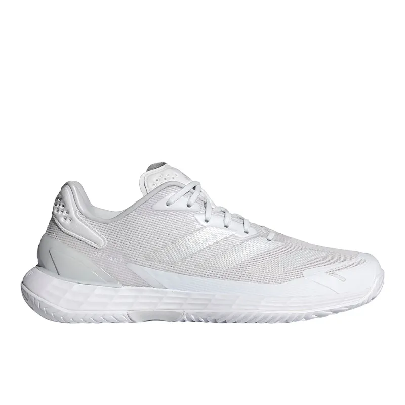 Defiant Speed 2 Tennis Shoes made by Adidas