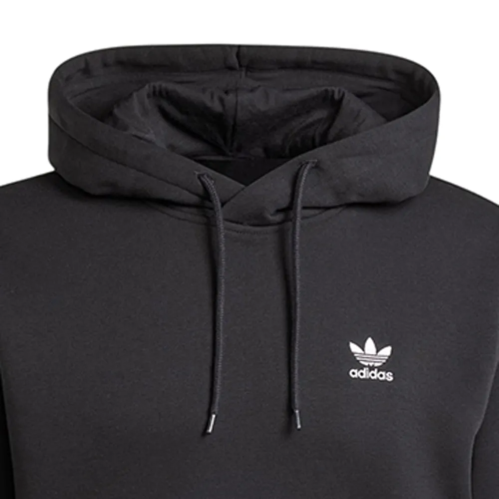 Trefoil Essentials Hoodie sold by Shoebacca product image thumbnail 3