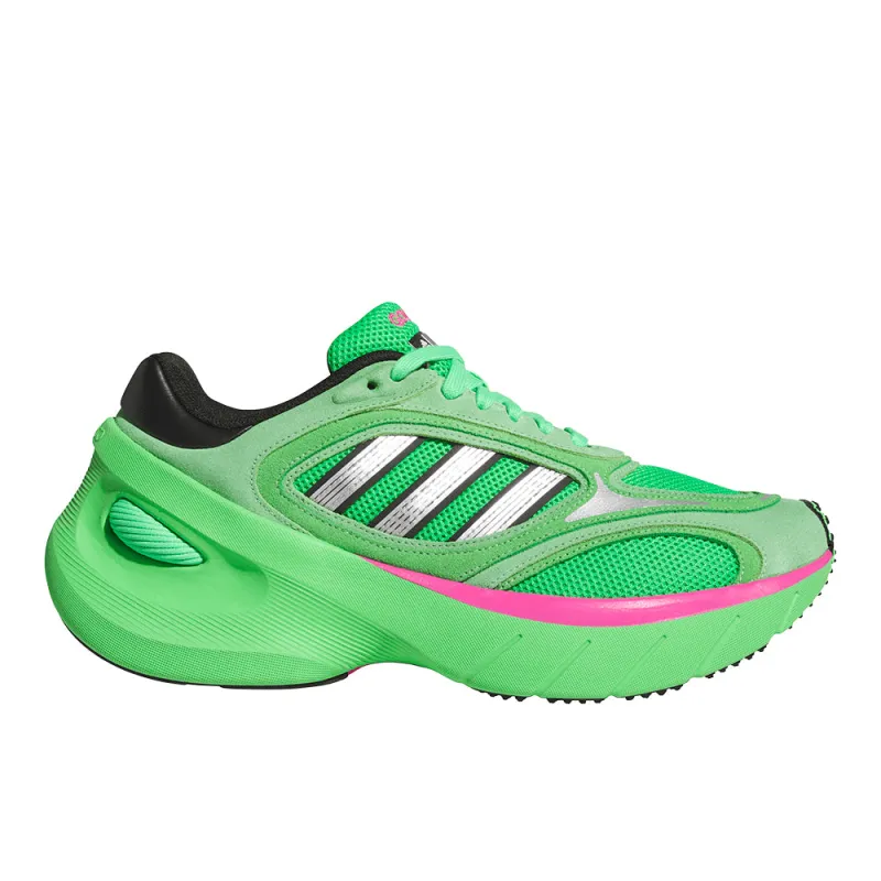Adizero Goukana Shoes made by Adidas
