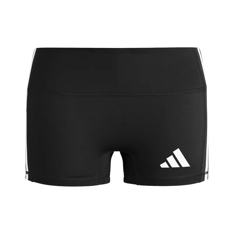3-Stripes Volleyball Shorts made by Adidas