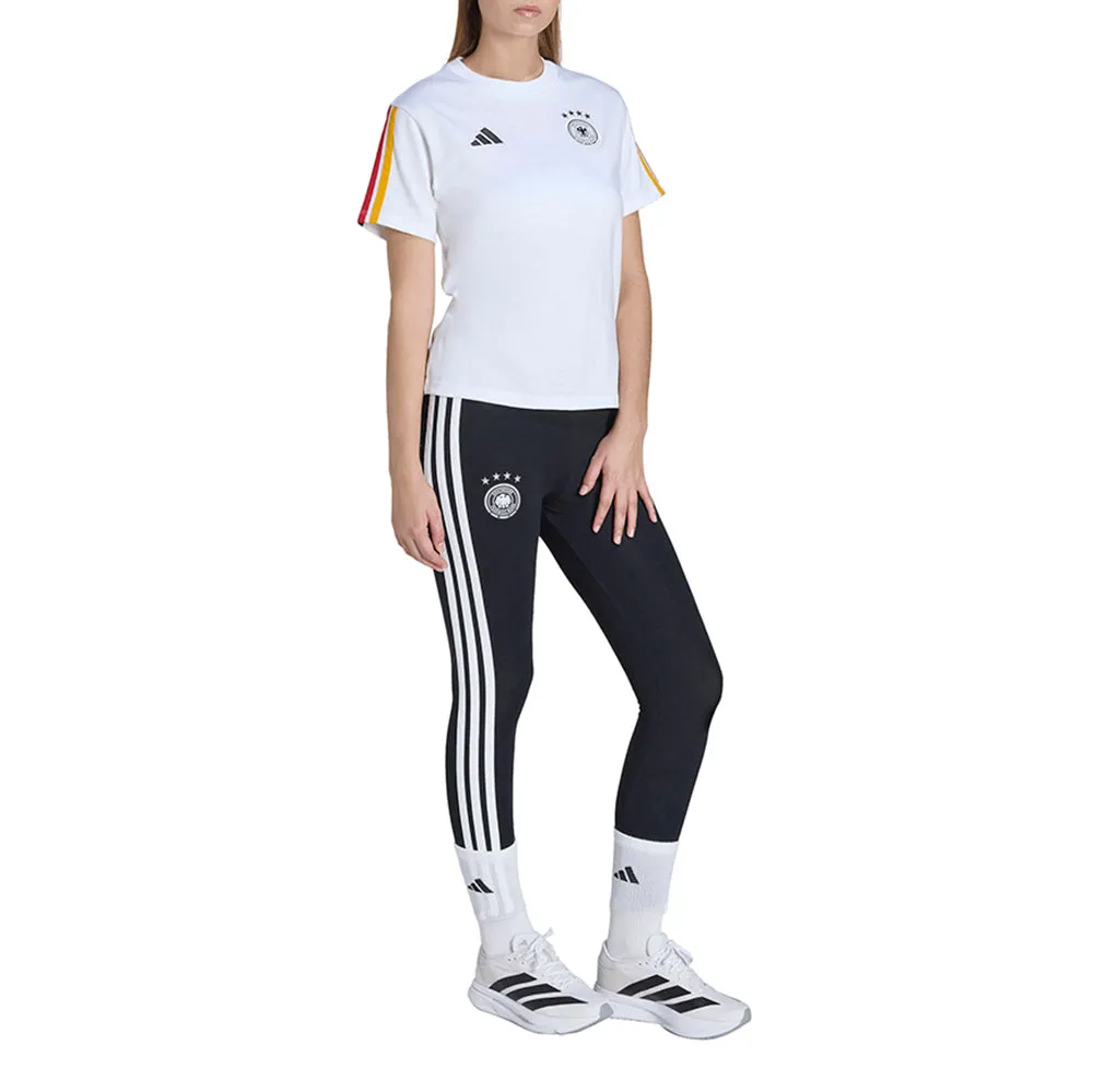 Germany DNA T-Shirt sold by Shoebacca product image thumbnail 4