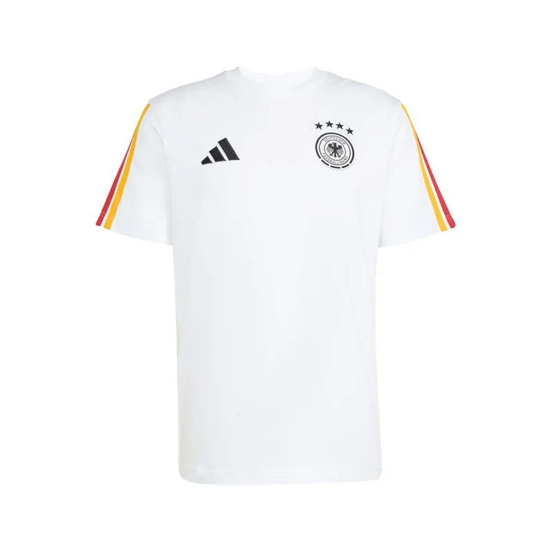 Germany DNA T-Shirt made by Adidas