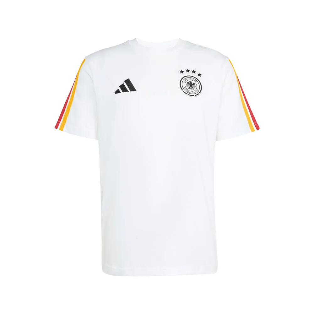 Germany DNA T-Shirt sold by Shoebacca