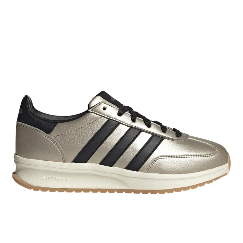 Run 70S 2.0 Shoes made by Adidas