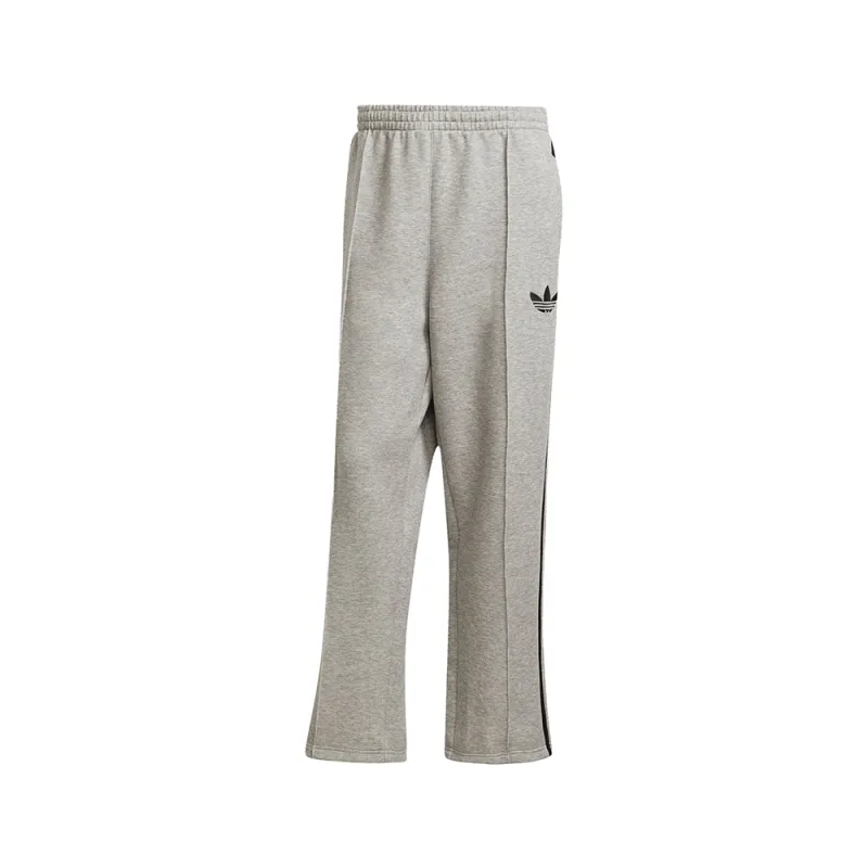 Adicolor Spacer Baggy Track Tracksuit Bottoms made by Adidas