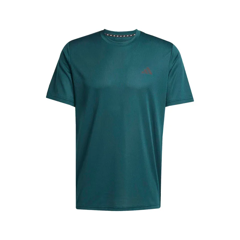 Train Essentials Training T-Shirt made by Adidas