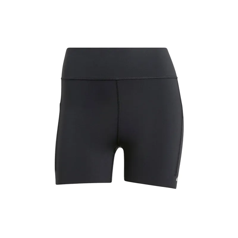 adi365 CLIMACOOL+ Running Short Leggings made by Adidas