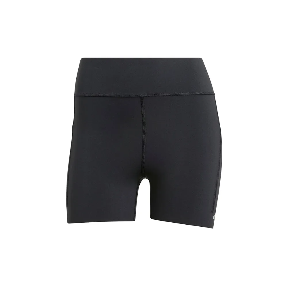 adi365 CLIMACOOL+ Running Short Leggings sold by Shoebacca