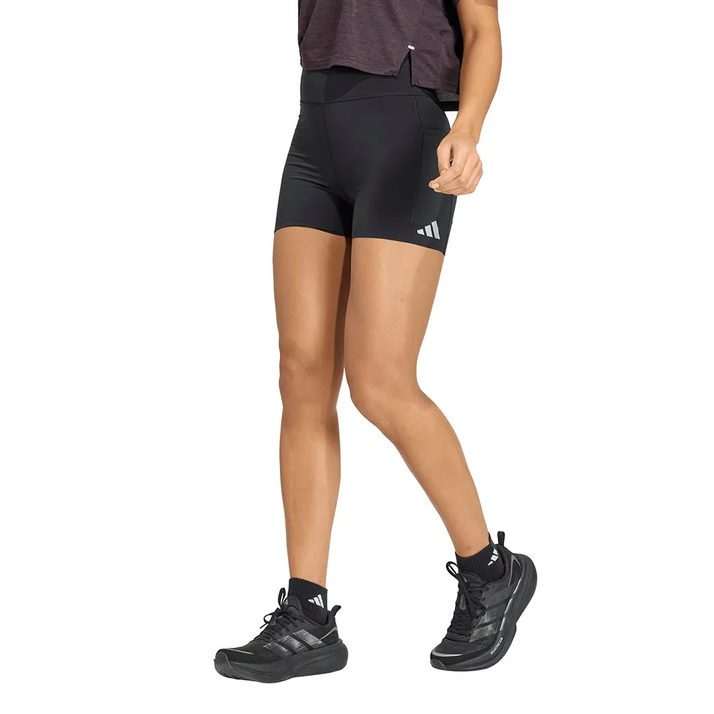 adi365 CLIMACOOL+ Running Short Leggings sold by Shoebacca product image thumbnail 2