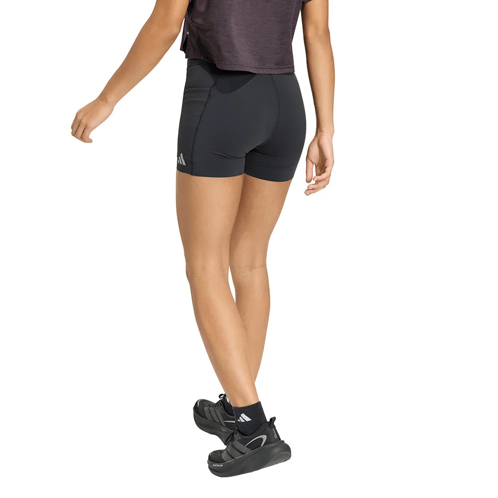 adi365 CLIMACOOL+ Running Short Leggings sold by Shoebacca product image thumbnail 3