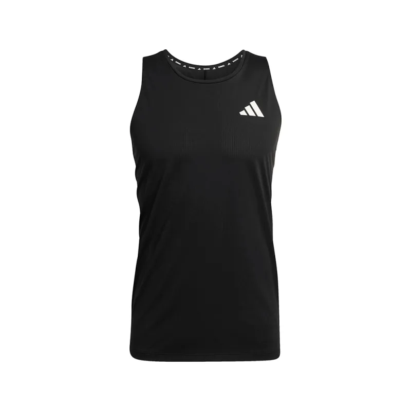 ADI365 Running CLIMACOOL Iconic Tank Top made by Adidas
