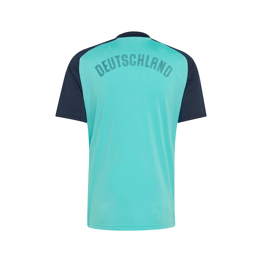 Germany 26 Away Pre Match Jersey sold by Shoebacca product image thumbnail 2