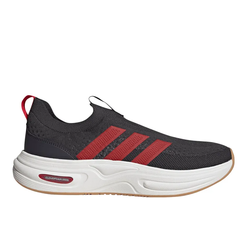 Cloudfoam Cuxxion Sock Shoes made by Adidas