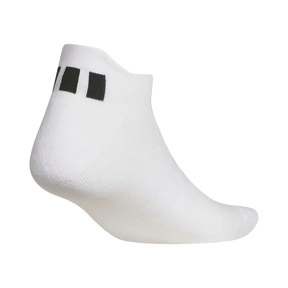 Performance Ankle Sock sold by Shoebacca product image thumbnail 2
