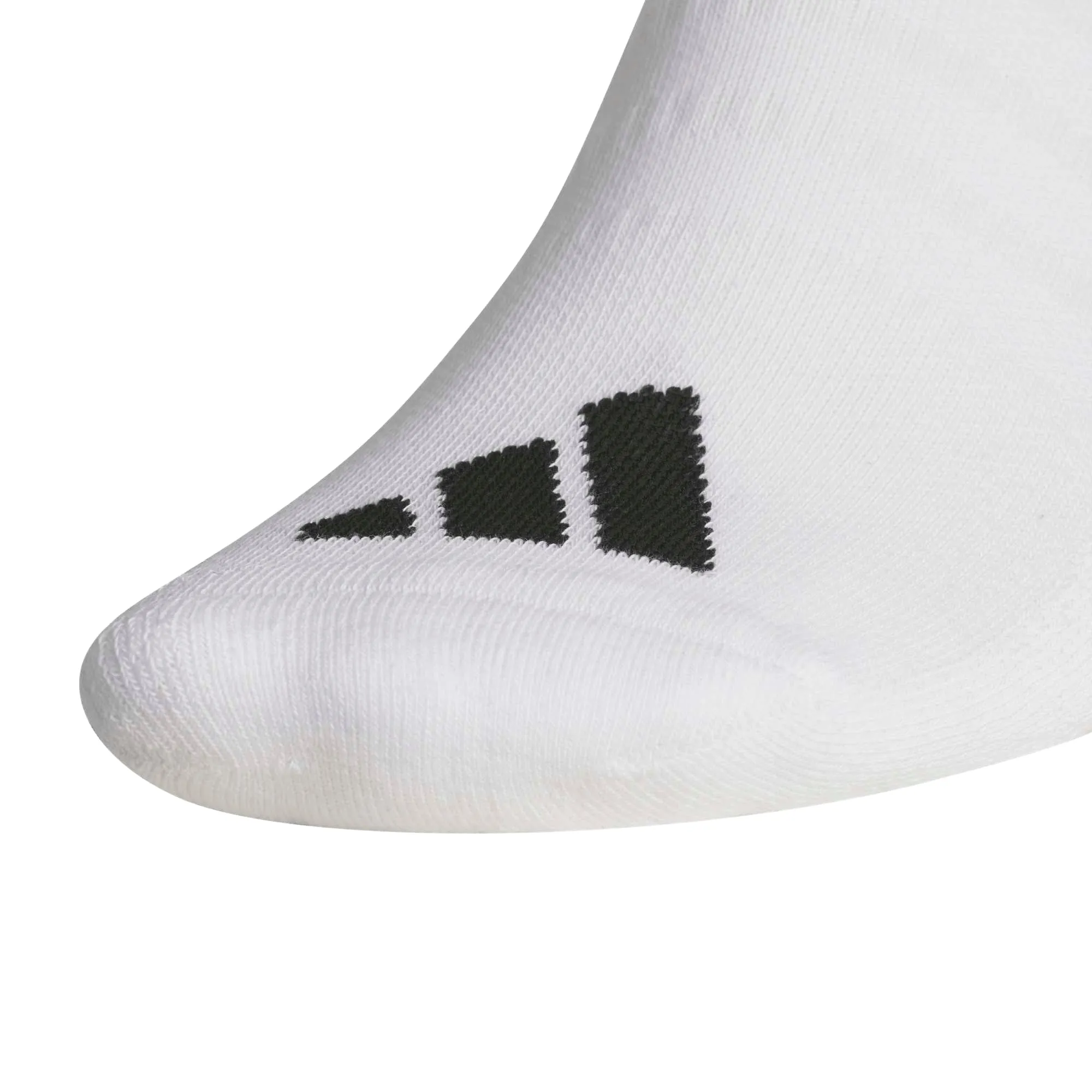 Performance Ankle Sock sold by Shoebacca product image thumbnail 3