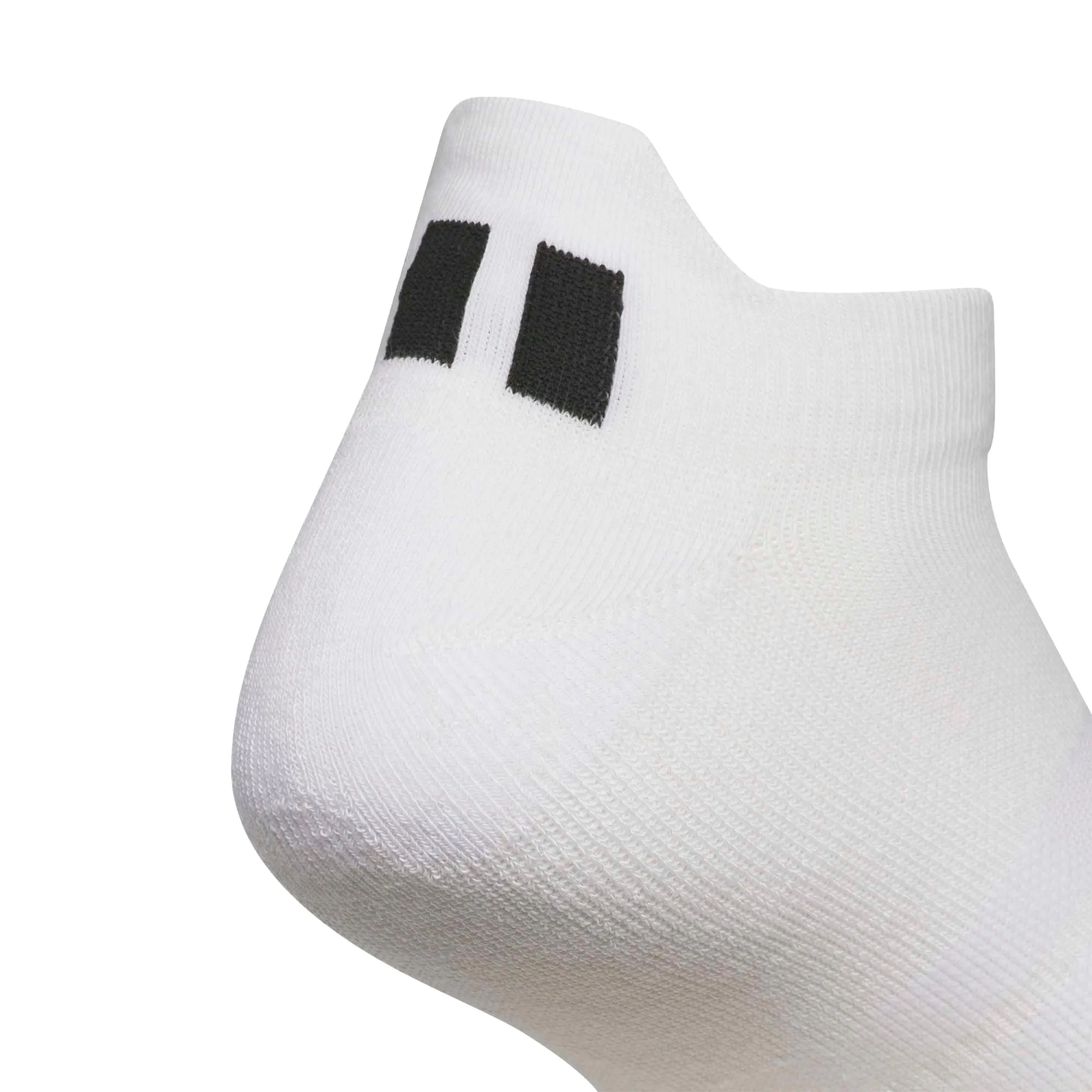 Performance Ankle Sock sold by Shoebacca product image thumbnail 4