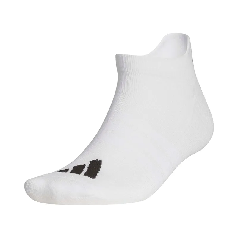 Performance Ankle Sock made by Adidas