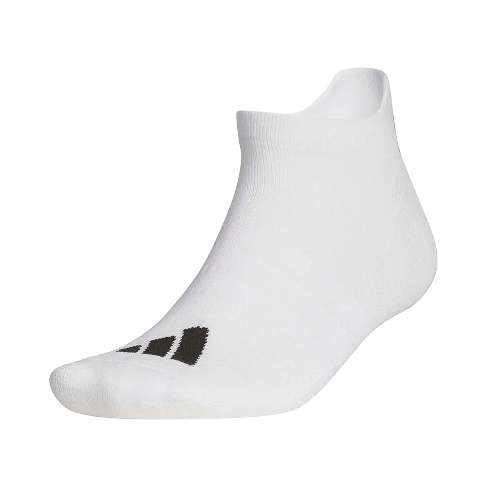 Performance Ankle Sock sold by Shoebacca