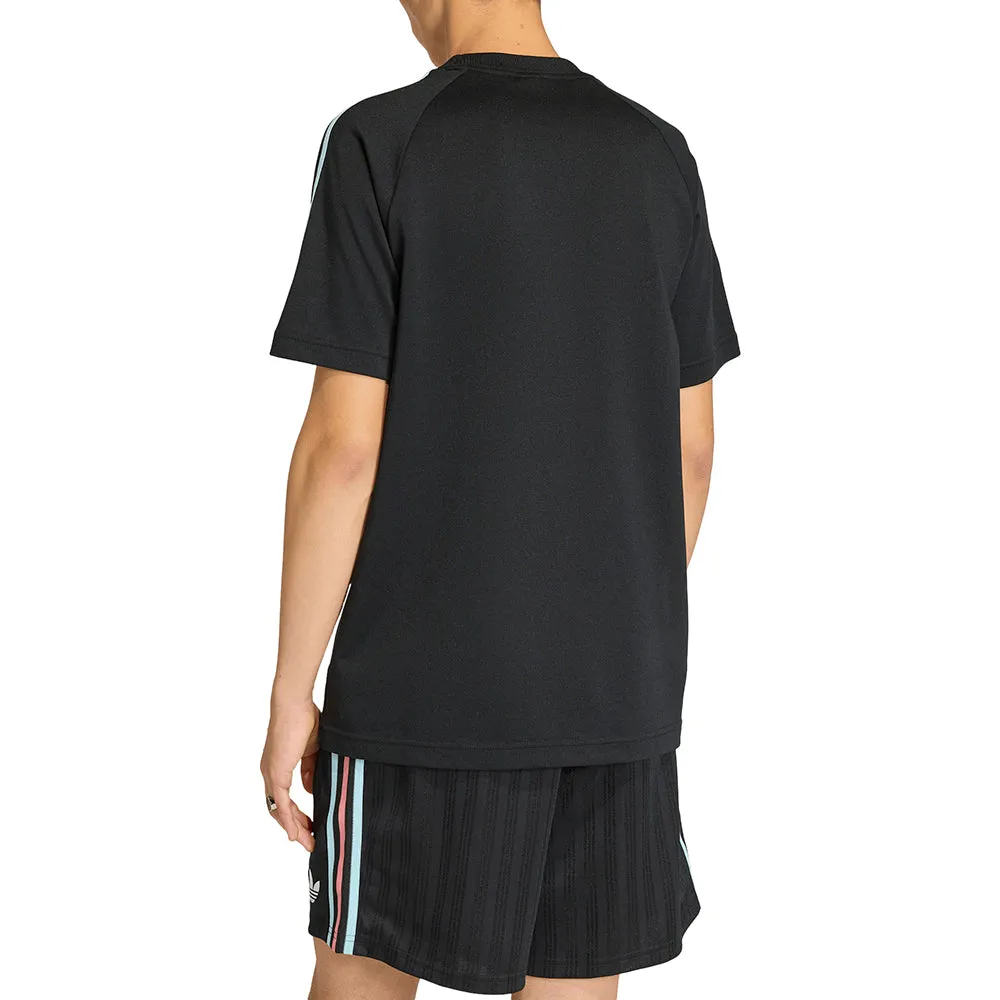 Belgium Originals T-Shirt sold by Shoebacca product image thumbnail 3