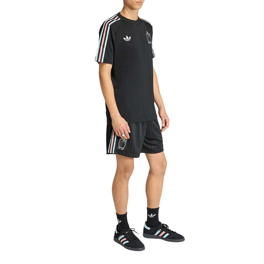Belgium Originals T-Shirt sold by Shoebacca product image thumbnail 4