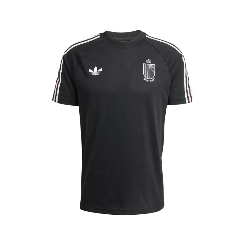 Belgium Originals T-Shirt made by Adidas
