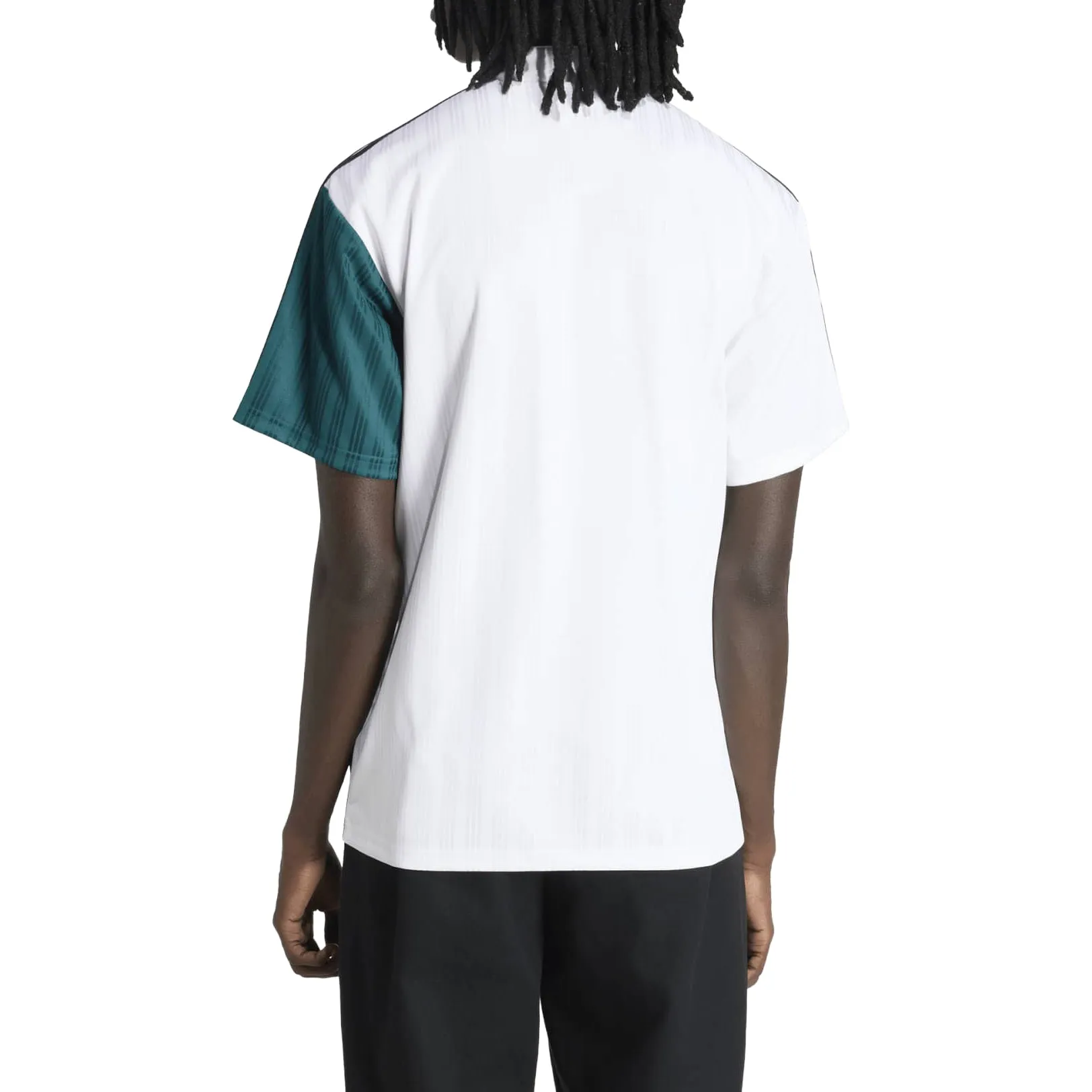 Liverpool Fc Away Jersey 95 sold by Shoebacca product image thumbnail 4