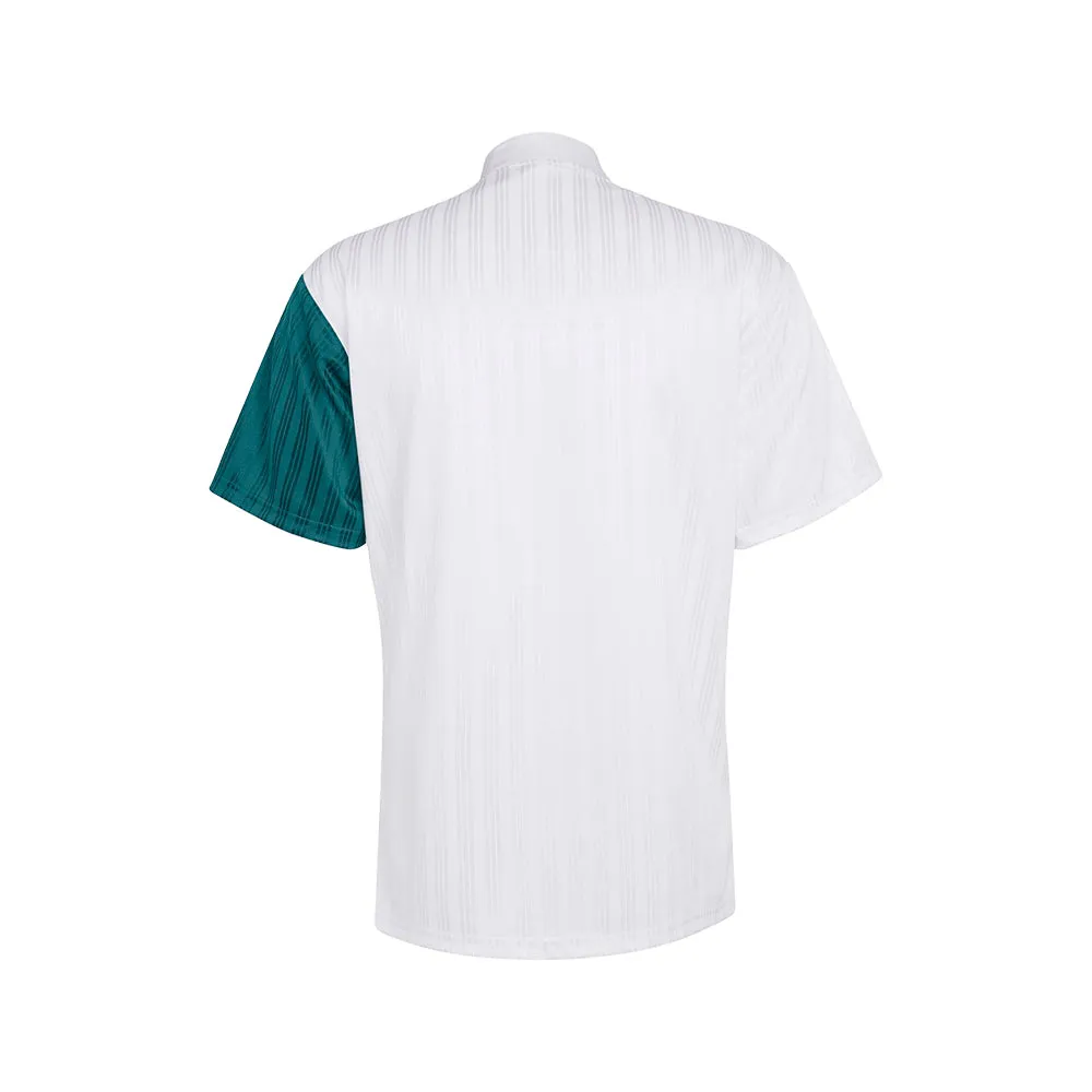 Liverpool Fc Away Jersey 95 sold by Shoebacca product image thumbnail 2