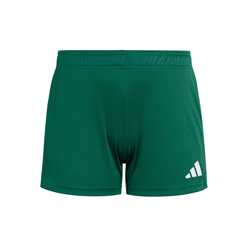 Tiro 26 League Short Shorts made by Adidas