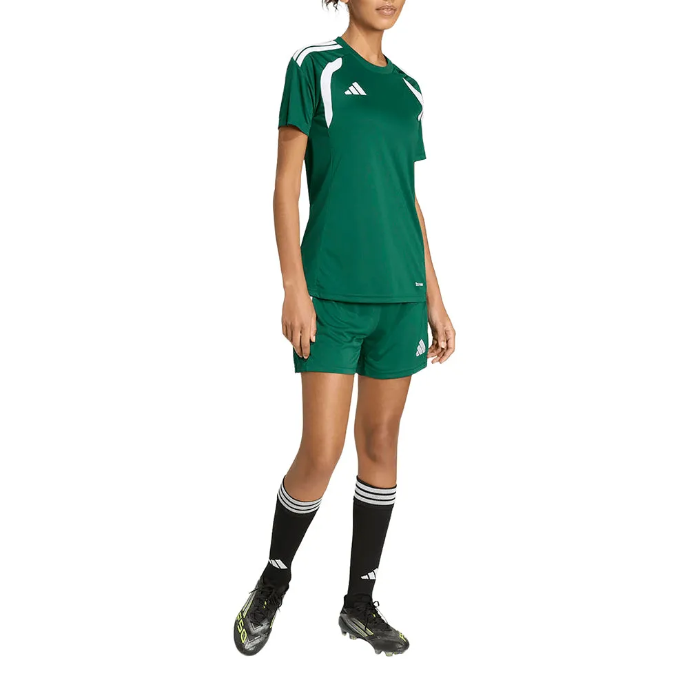 Tiro 26 League Short Shorts sold by Shoebacca product image thumbnail 5