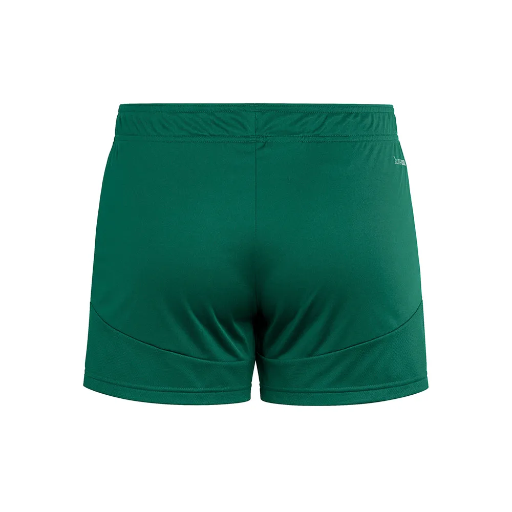 Tiro 26 League Short Shorts sold by Shoebacca product image thumbnail 2