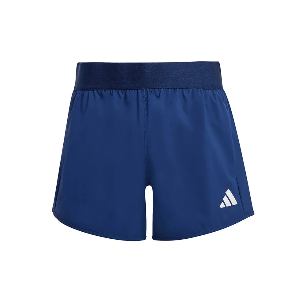 Pacer Workout Flex Woven Shorts sold by Shoebacca