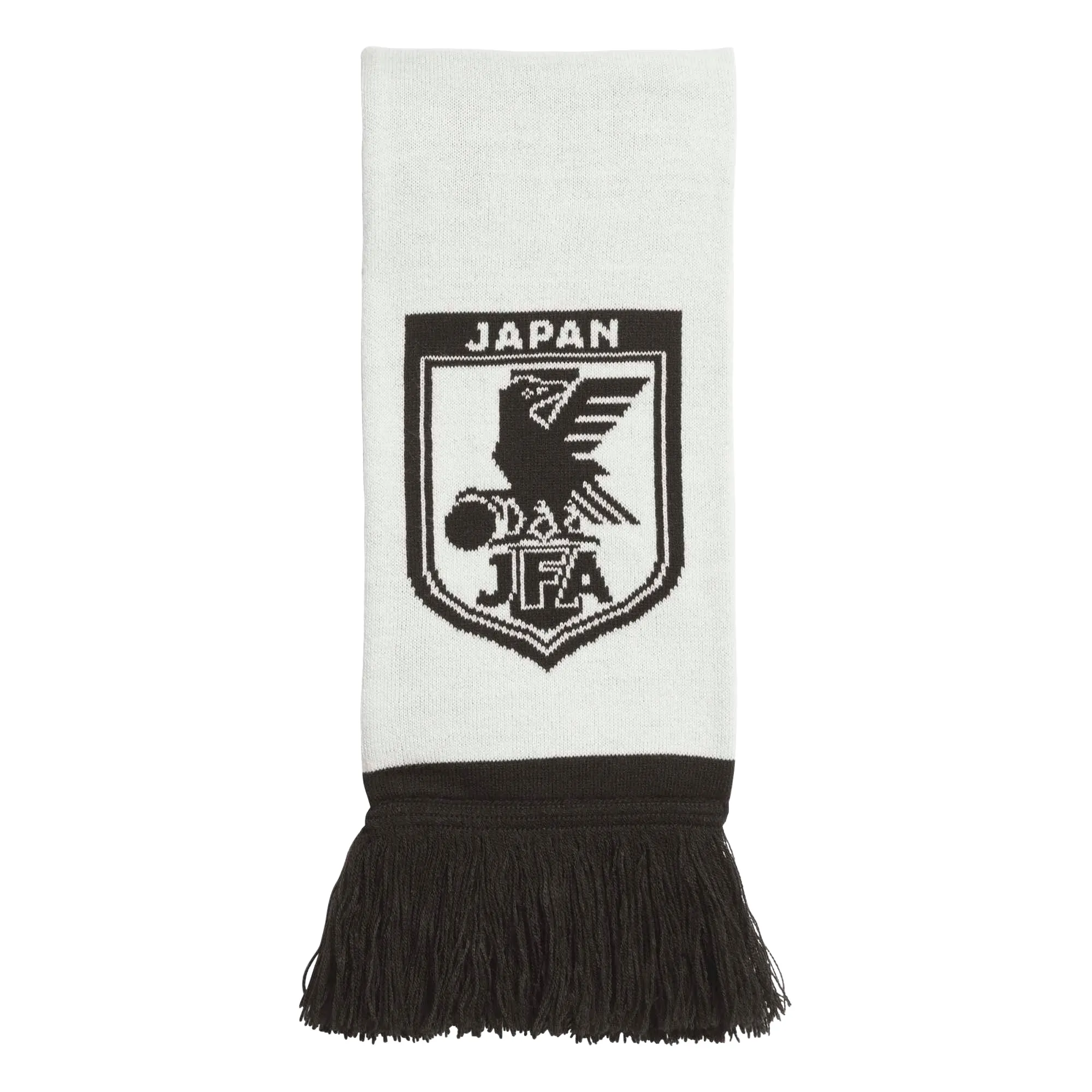 Japan Away Football Scarf sold by Shoebacca product image thumbnail 2