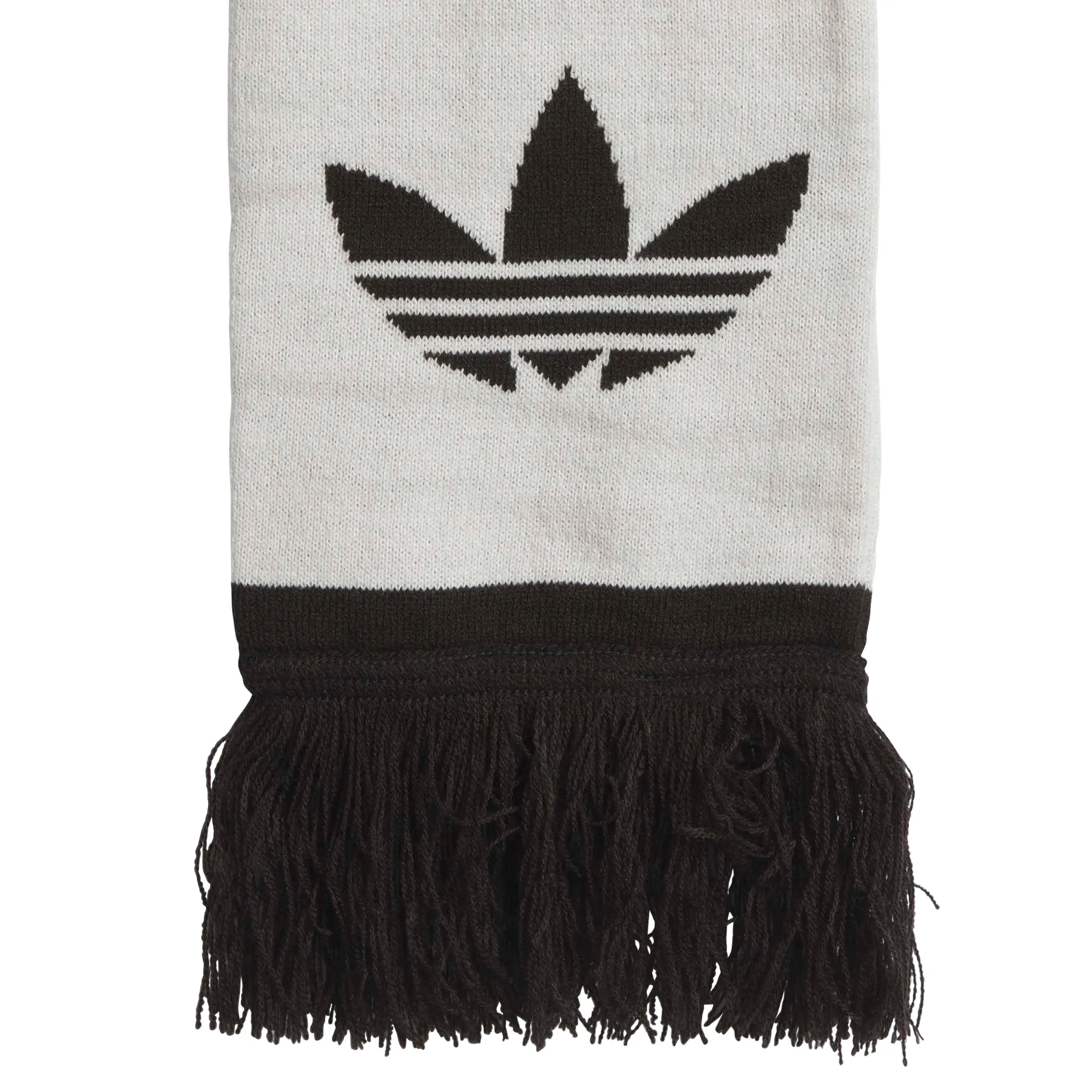 Japan Away Football Scarf sold by Shoebacca product image thumbnail 3